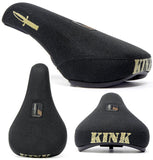 Kink - Sexton