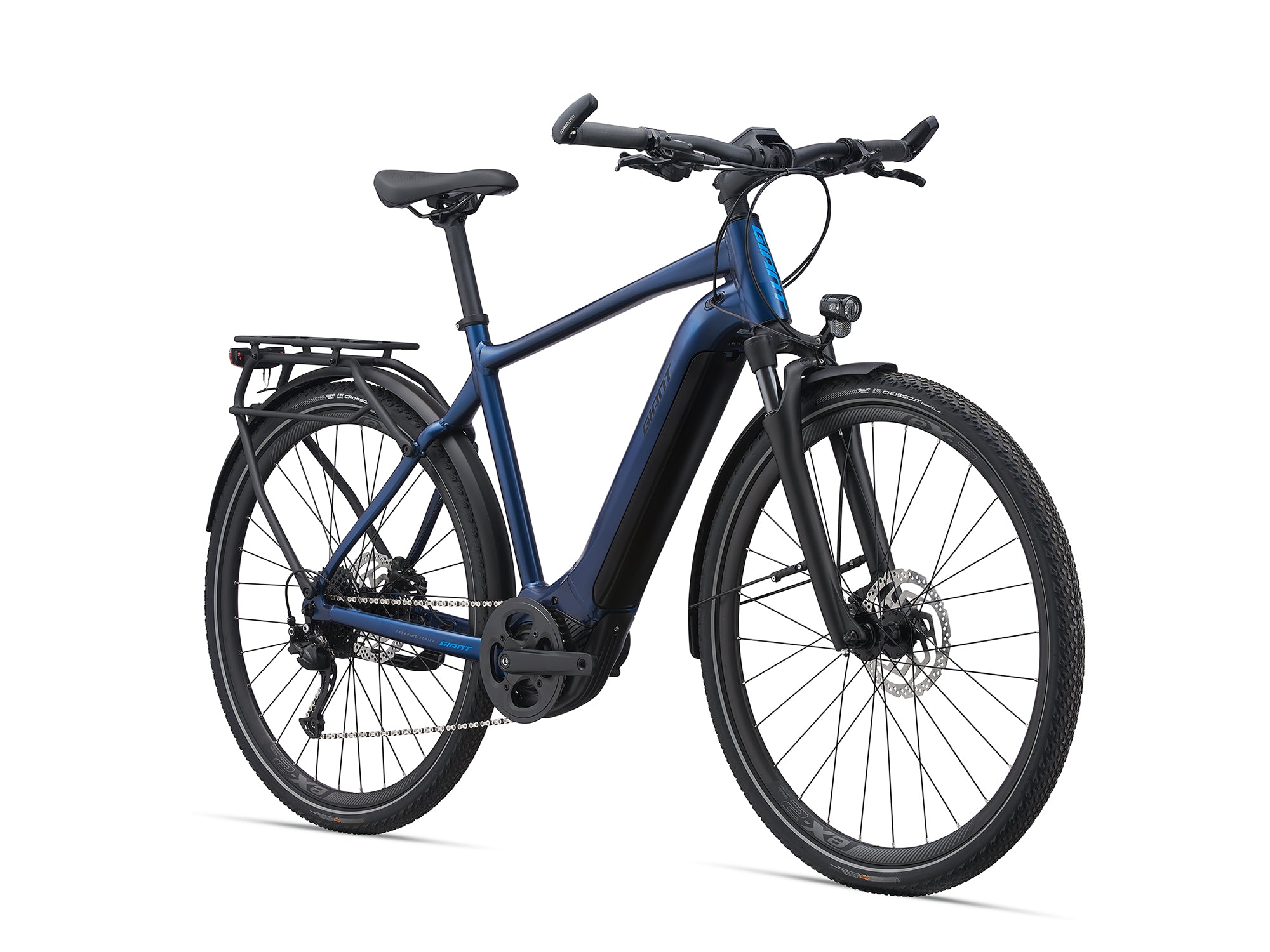 Velo giant explore hotsell