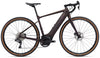 Giant - REVOLT E+ PRO