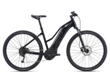 Giant - ROAM E+ STA