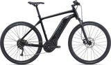 Giant - ROAM E+ GTS