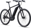 Giant - ROAM E+ GTS