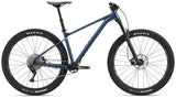 Giant - FATHOM 29 2