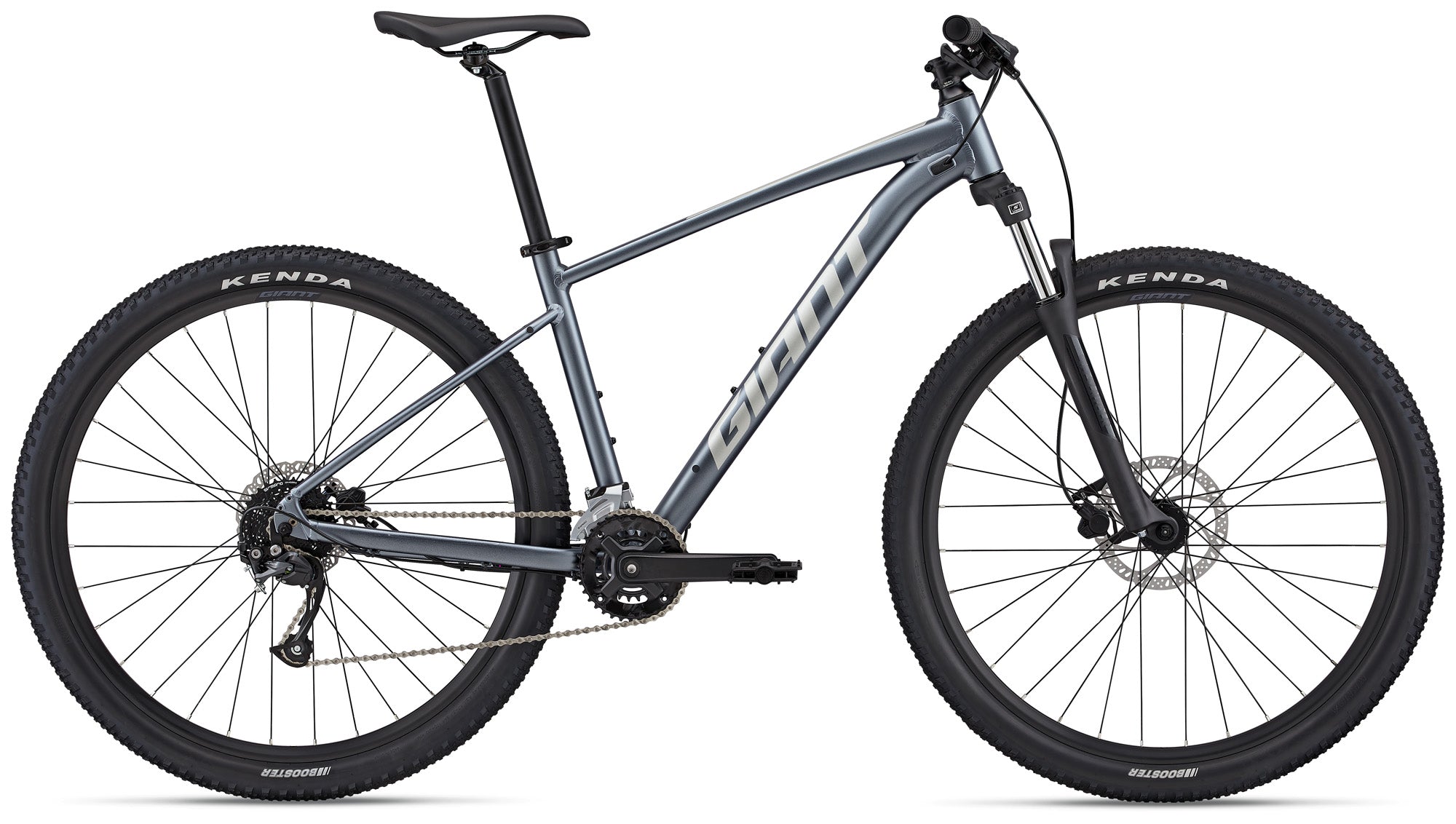 Talon Bike Giant Talon 29er 2018 Review Giant Bicycles Giant Talon