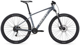 Giant - TALON 2