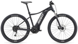 Giant - TALON E + 2 29