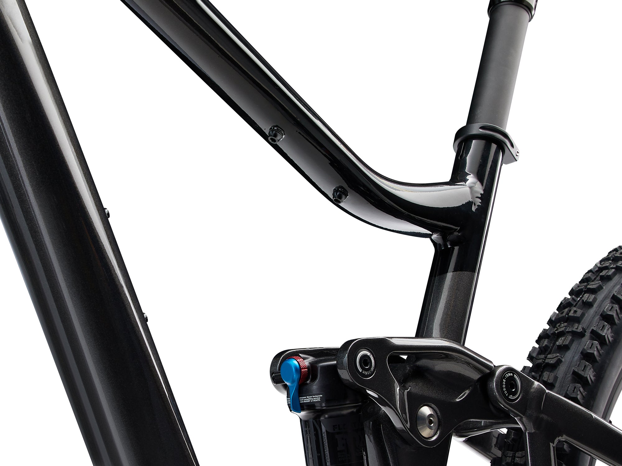 Velo giant trance outlet