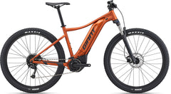 Giant talon e hot sale 2