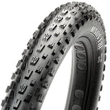 MAXXIS 26X4.80 M346 Minion FBF F120 DC