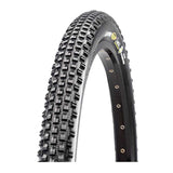Maxxis - Larsen TT