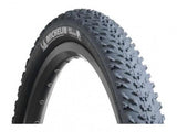 Michelin - XCR Dry 2