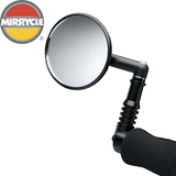 Miroir Mirrycle-Pour hybride et montagne