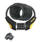 Onguard - doberman 8032