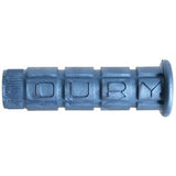 Oury Grip