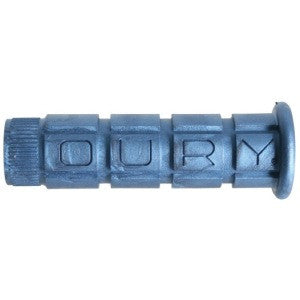 Oury Grip