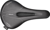 Phorm - S/410