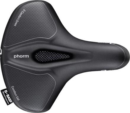 Phorm - S/510