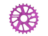 Premium - Gnarstar