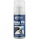 Schwalbe - Fluide de montage pour pneu