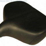 Selle cruiser extra large