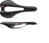 Selle Italia - SLR Lady flow