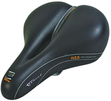 Serfas - EG-8000E