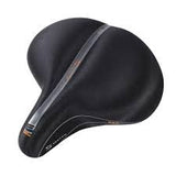 Serfas - EG-8966E