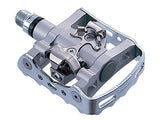 Shimano - PD-M324