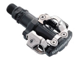 Shimano - PD-M520