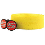 Sram - Super cork