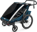 Thule Chariot Cross 2