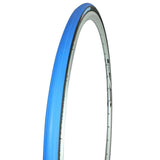 Tacx - Pneu d'entrainnment