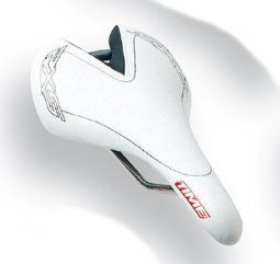 Time - RXS – Atelier Vélo Famille