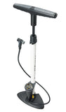 Topeak - Joeblow Max HP