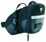 Topeak - Aero wedge pack