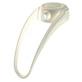 Torch - Flex 1