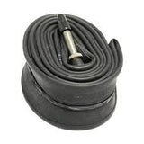 Tube 650 X 20-25