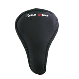 Velo - Couvre-selle Geltech