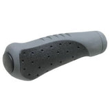 Velo - Handlz D2W