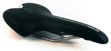 Velo - Pronto SC gel