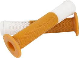 Wethepeople - Arrow Grip - Atelier Vélo Famille