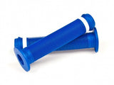 Wethepeople - Hilt grip