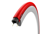 Vittoria - Zaffiro pro home trainer