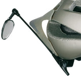 Miroir Zéfal-Z eye pour le casque