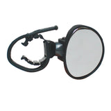 Miroir Zéfal-Spy