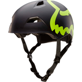 Fox - Flight Eyecon hardshell
