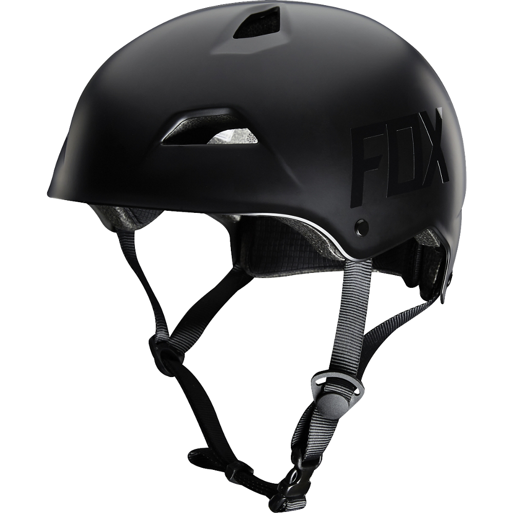 Fox hardshell 2025