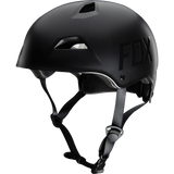 Fox - Flight hardshell
