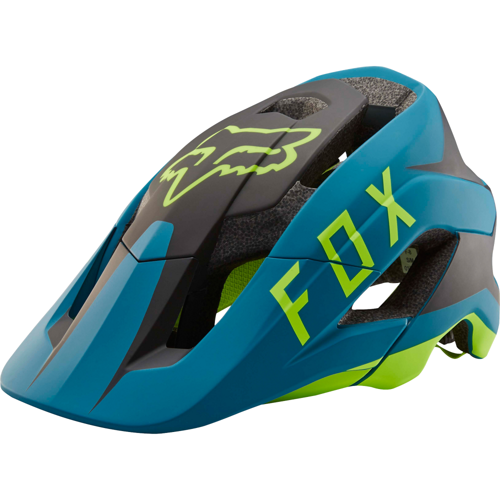 Fox metah deals mips