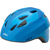 Louis Garneau - Brat